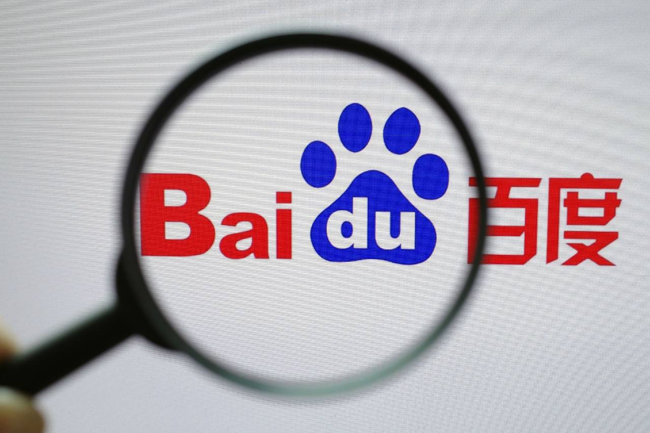 凤凰彩票56677官网入口地球到现在养了个小时的人