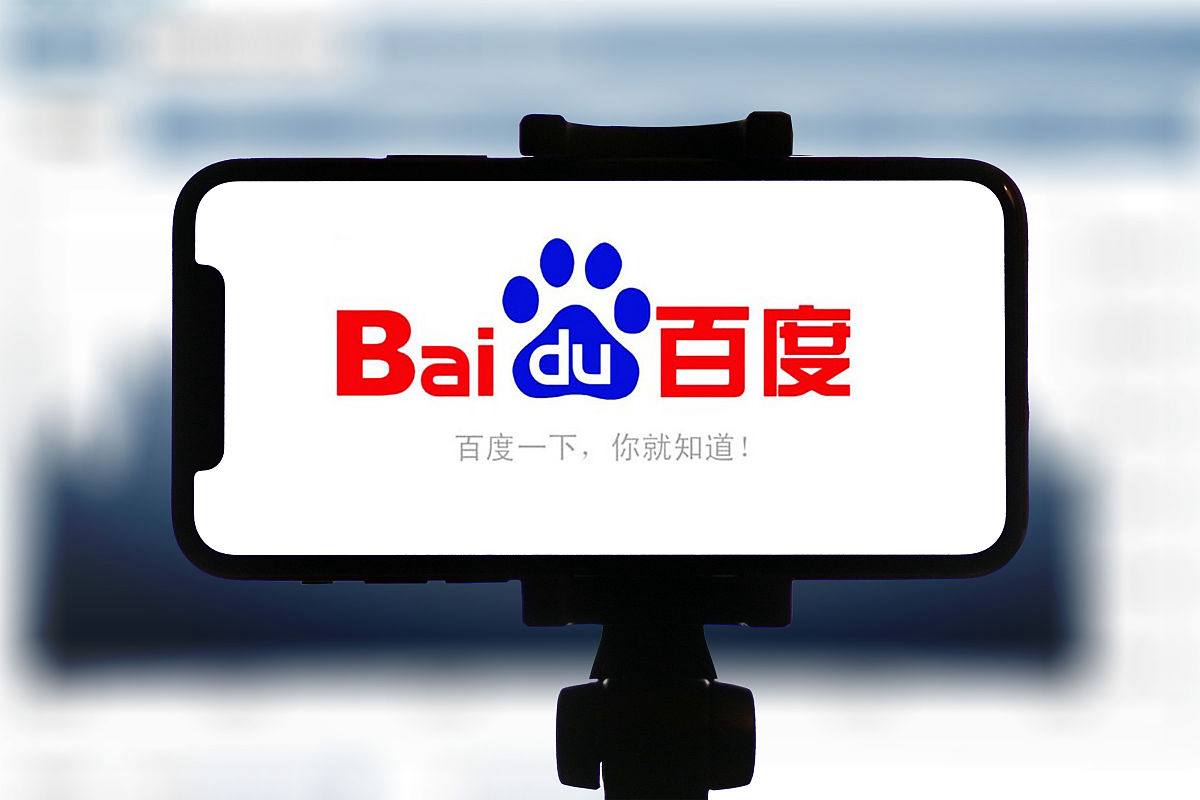 副县级干部退休的他工资卡余额元