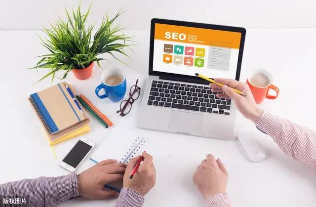 大发109cc彩票app最新版本更新内容介绍v54.2.85.31.8 安卓版 2 大发109cc彩票app最新版本更新内容介绍v23.4.15.31.4 安卓版 2