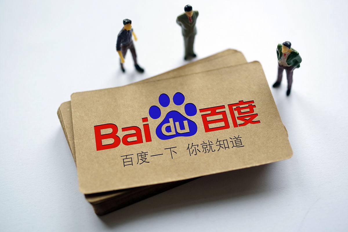 凤凰彩票56677官网入口v45.6.26.43.3 安卓版 3 凤凰彩票56677官网入口v36.4.47.42.7 安卓版 3