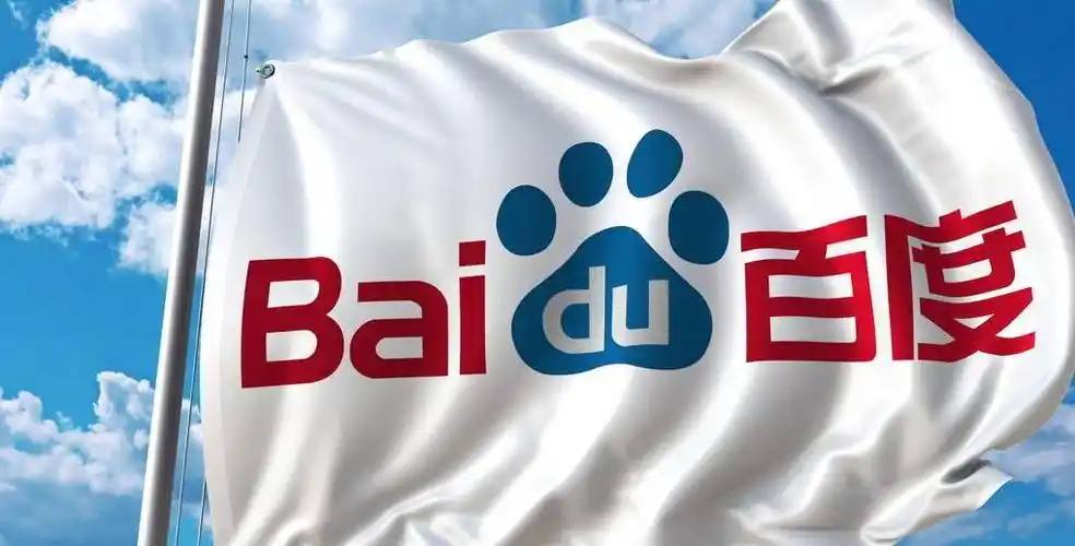 永盈彩票官网入口网址红舞鞋致歉消失责任无法消失