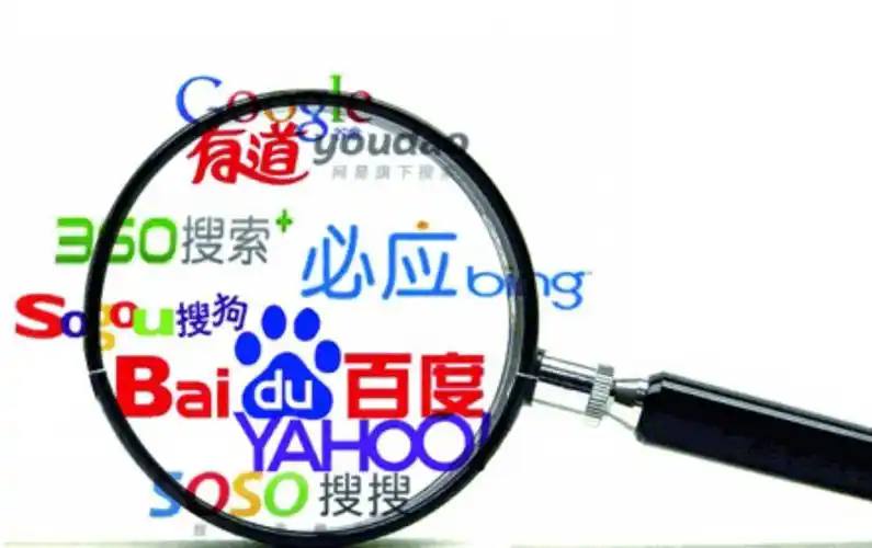 凤凰彩票56677官网入口改名叫夏冬春吧剪秋也行